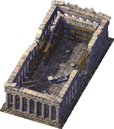 File:Parthenon.png