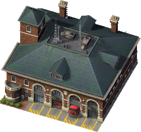 Large Fire Station.png