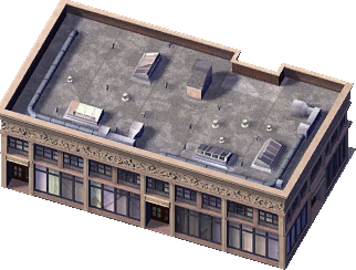 File:Zilber Communications.png