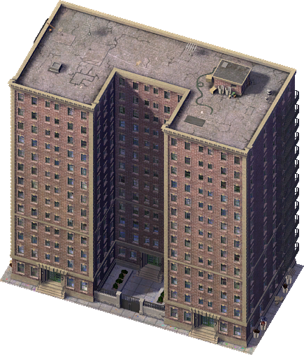 File:Rock Bottom Terrace.png