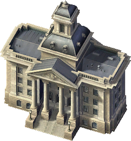 Small City Hall.png