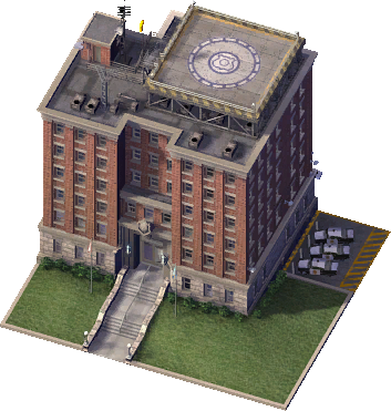 File:Deluxe Police Station.png