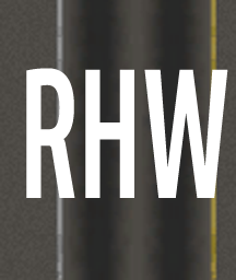 File:Rhwlogo.png