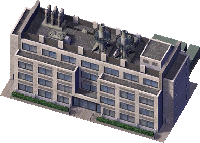 File:Disease Research Center.png