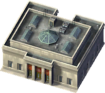 File:City Museum.png