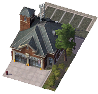 Small Fire Station.png