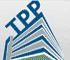 TPP Logo.gif