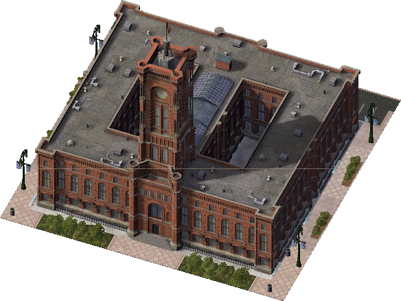 File:Rotes Rathaus.png