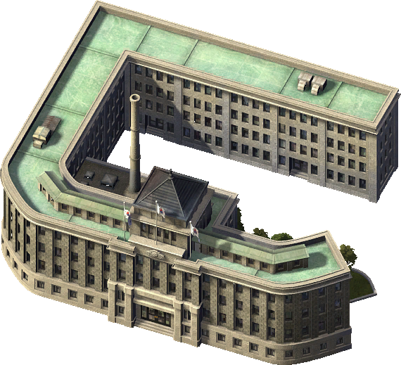 File:Seoul City Hall.png