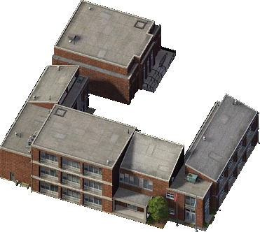 File:Large Elementary School.png