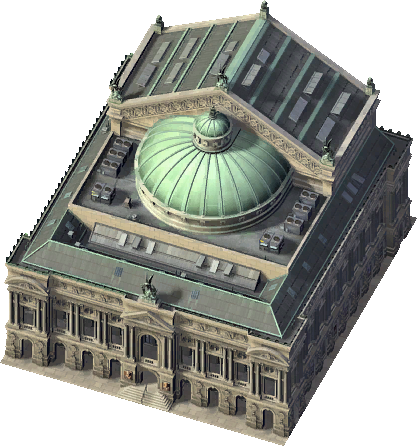 File:Opera House.png