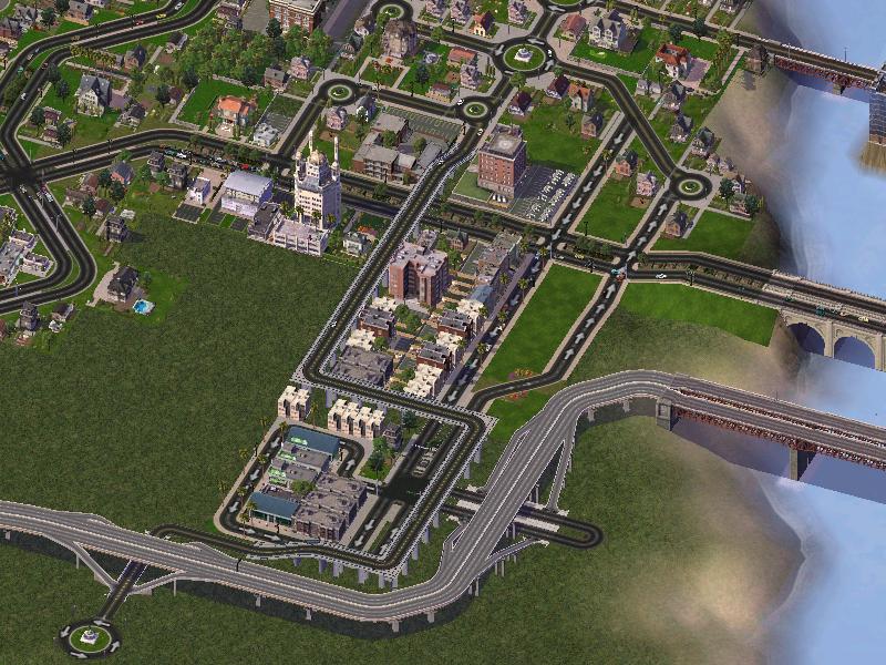 File:Patrician City 01.jpg