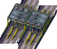 Ground Highway Toll Booth.png