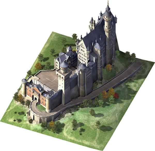 File:Schloss Neuschwanstein.png