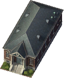 Local Branch Library.png