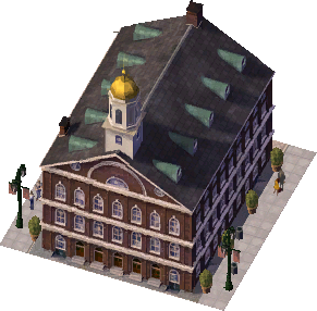 Faneuil Hall.png