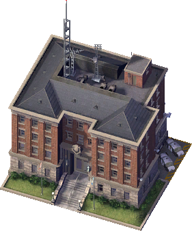 Large Police Station.png