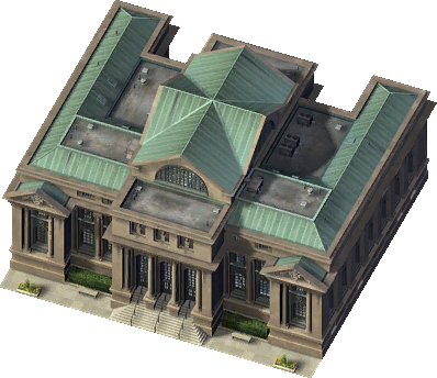 File:Main Library.png