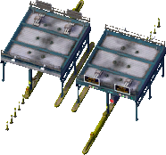 Avenue Toll Booth.png