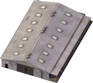 File:IM28x44 2ManuOut6 0821.png