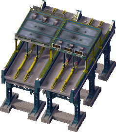 Highway Toll Booth.png