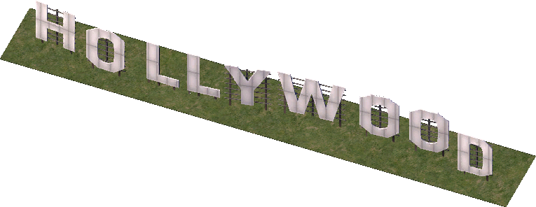 File:Hollywood Sign.png