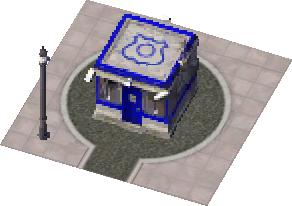 Police Kiosk.png