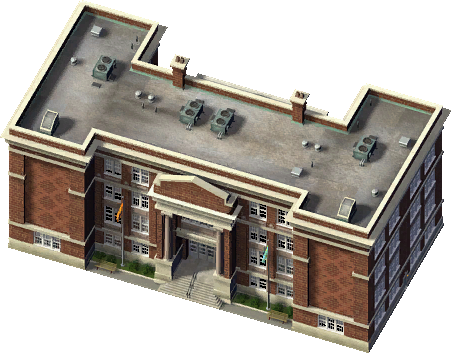 File:High School.png