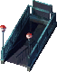 Subway Station.png