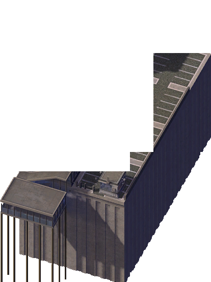 File:Beta Passenger Ferry Terminal.png