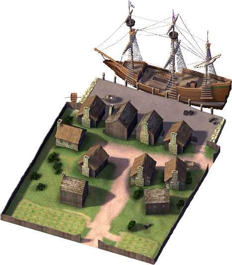File:Mayflower Port.png