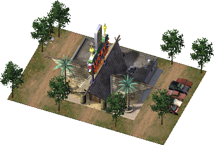 File:Luckys Hang Ten.png