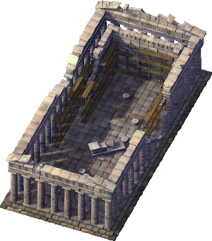 Parthenon.png