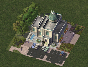 House of Worship 1.png