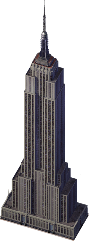Empire State Building.png