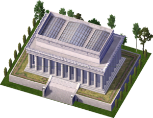 Lincoln Memorial.png