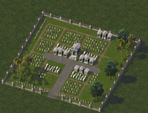 Cemetery 2.png