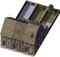 Chicago Apartments Small.png