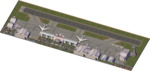 Large Municipal Airport.png