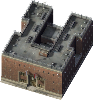 Jail.png