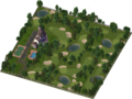 Country Club.png