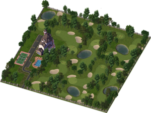 Country Club.png