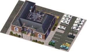 Small Police Station.png