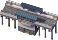 Elevated Rail Station.png