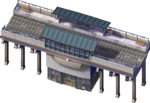 Elevated Rail Station.png