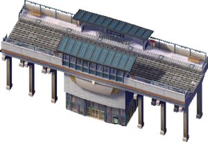 Elevated Rail Station.png