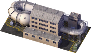 IH28x58 3HTOut10 0847.png