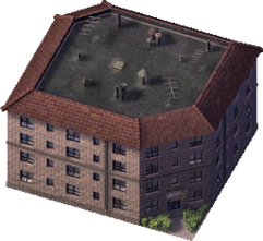 Tenement Houston Small.png