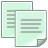 File:Edit-copy green.svg
