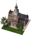 Independence Hall.png